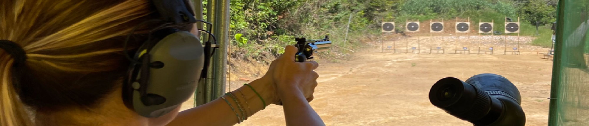 cabealho